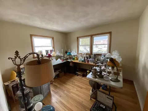 130 Parker Ct, Lanark, IL 61046 photo 7