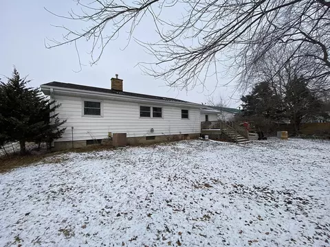 130 Parker Ct, Lanark, IL 61046 photo 6