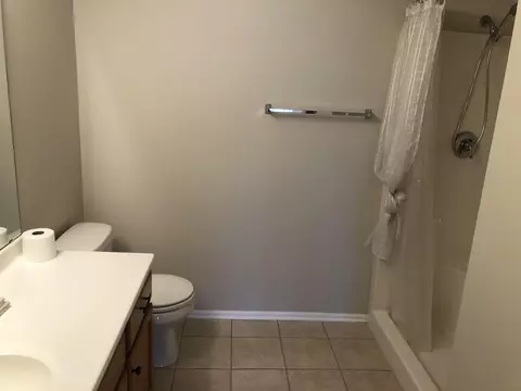 9016 Leicester Way, Roscoe, IL 61073 photo 12