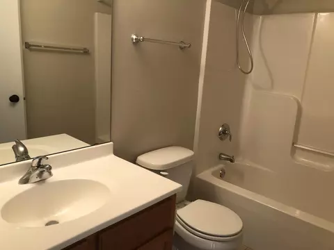 9016 Leicester Way, Roscoe, IL 61073 photo 13