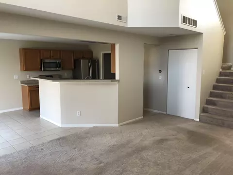 9016 Leicester Way, Roscoe, IL 61073 photo 9