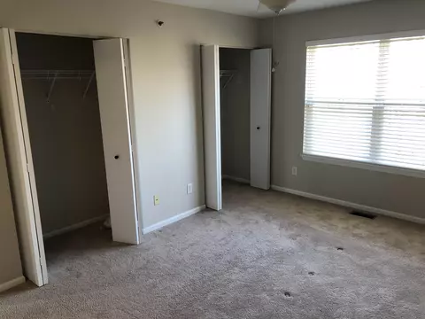9016 Leicester Way, Roscoe, IL 61073 photo 11