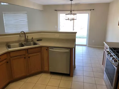9016 Leicester Way, Roscoe, IL 61073 photo 3