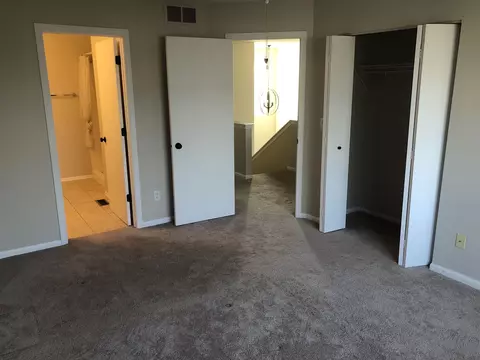 9016 Leicester Way, Roscoe, IL 61073 photo 8
