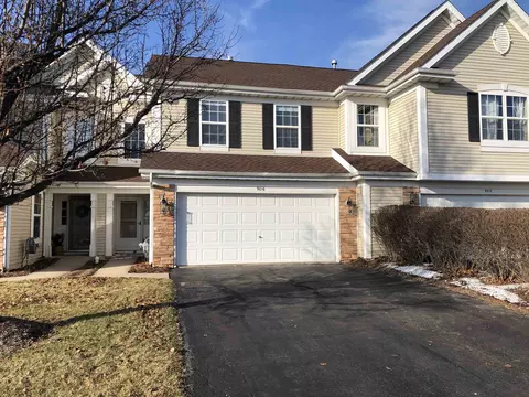 9016 Leicester Way, Roscoe, IL 61073 photo 15