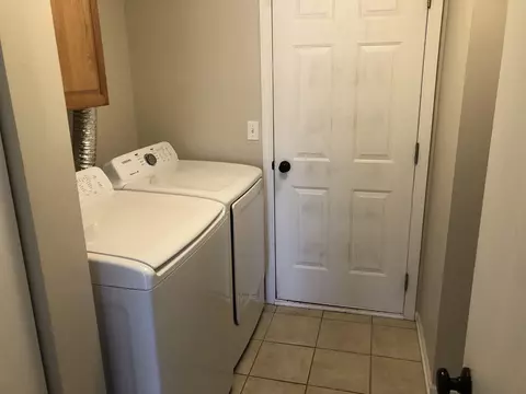 9016 Leicester Way, Roscoe, IL 61073 photo 6