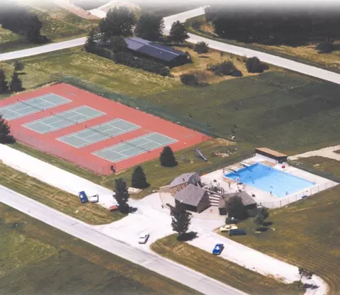744 Westmore Rd, Lake Summerset, IL 61019 photo 9