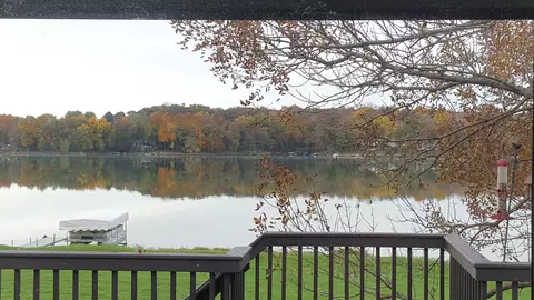 744 Westmore Rd, Lake Summerset, IL 61019 photo 3