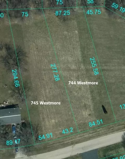 744 Westmore Rd, Lake Summerset, IL 61019 photo 2