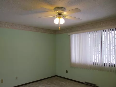 8660 Sunset Dr, Byron, IL 61010 photo 19