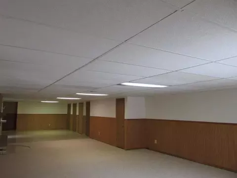 8660 Sunset Dr, Byron, IL 61010 photo 31