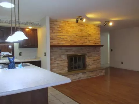 8660 Sunset Dr, Byron, IL 61010 photo 12