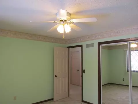 8660 Sunset Dr, Byron, IL 61010 photo 20