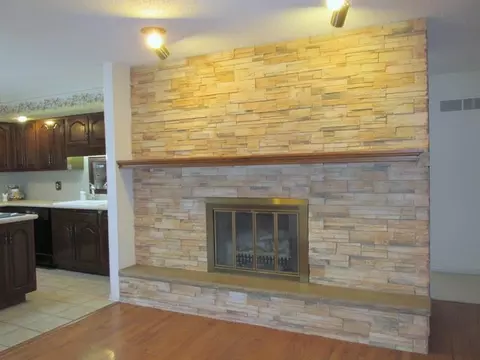 8660 Sunset Dr, Byron, IL 61010 photo 11