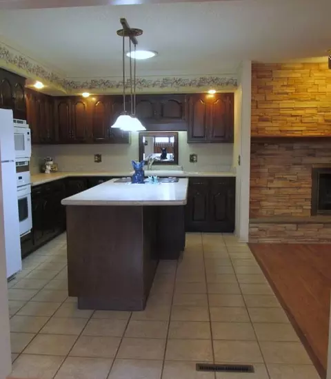 8660 Sunset Dr, Byron, IL 61010 photo 10