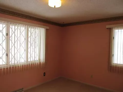 8660 Sunset Dr, Byron, IL 61010 photo 21