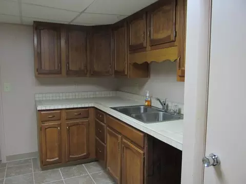 8660 Sunset Dr, Byron, IL 61010 photo 34