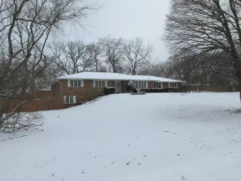 8660 Sunset Dr, Byron, IL 61010 photo 52