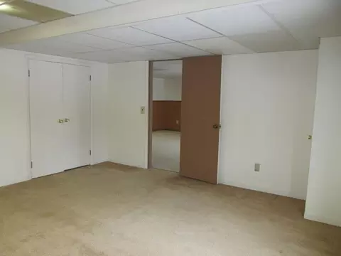 8660 Sunset Dr, Byron, IL 61010 photo 32