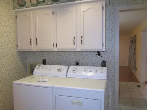 8660 Sunset Dr, Byron, IL 61010 photo 24