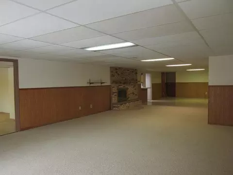 8660 Sunset Dr, Byron, IL 61010 photo 30