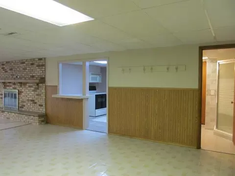 8660 Sunset Dr, Byron, IL 61010 photo 28