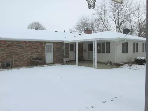 8660 Sunset Dr, Byron, IL 61010 photo 40