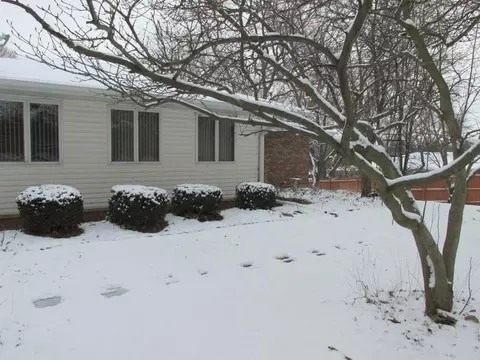 8660 Sunset Dr, Byron, IL 61010 photo 43