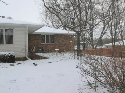 8660 Sunset Dr, Byron, IL 61010 photo 45
