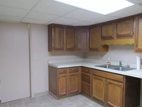 8660 Sunset Dr, Byron, IL 61010 photo 38