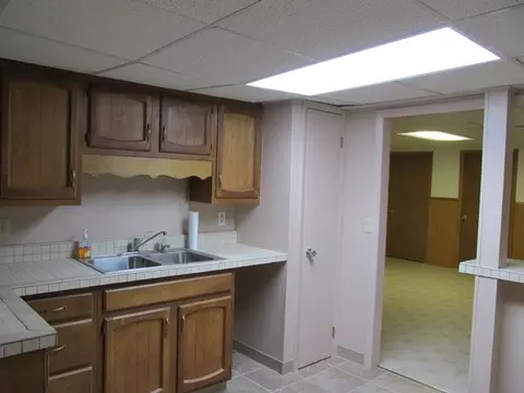 8660 Sunset Dr, Byron, IL 61010 photo 36