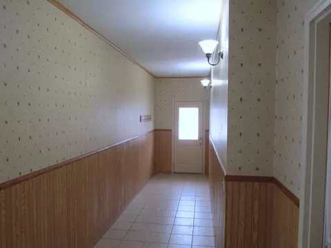 8660 Sunset Dr, Byron, IL 61010 photo 23