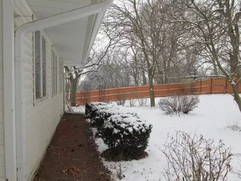 8660 Sunset Dr, Byron, IL 61010 photo 41