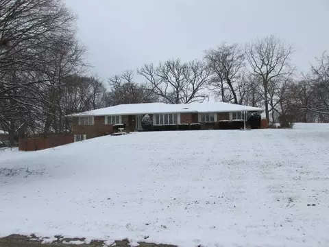8660 Sunset Dr, Byron, IL 61010 photo 53