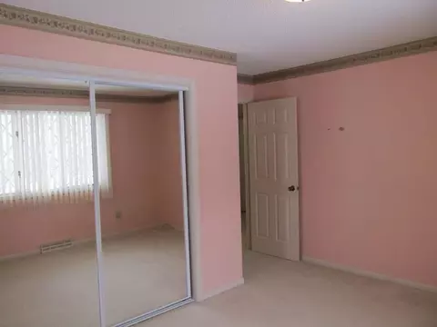 8660 Sunset Dr, Byron, IL 61010 photo 22