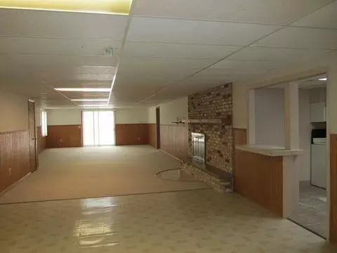 8660 Sunset Dr, Byron, IL 61010 photo 26