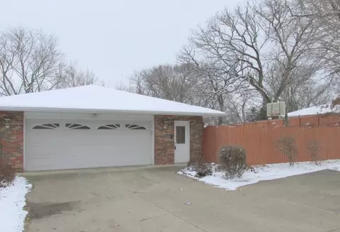 8660 Sunset Dr, Byron, IL 61010 photo 51