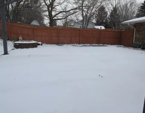 8660 Sunset Dr, Byron, IL 61010 photo 49