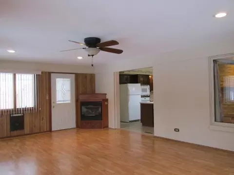 8660 Sunset Dr, Byron, IL 61010 photo 16