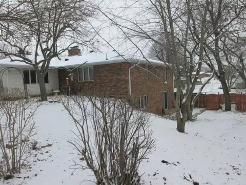 8660 Sunset Dr, Byron, IL 61010 photo 44