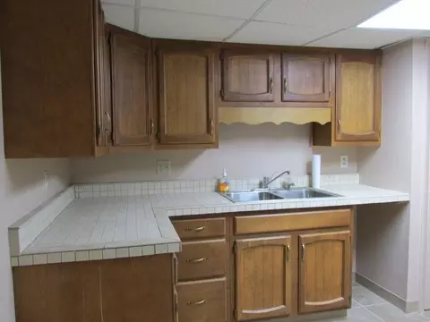 8660 Sunset Dr, Byron, IL 61010 photo 33