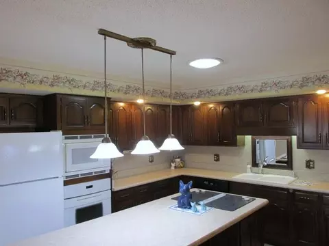 8660 Sunset Dr, Byron, IL 61010 photo 7