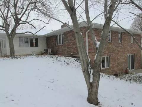 8660 Sunset Dr, Byron, IL 61010 photo 46