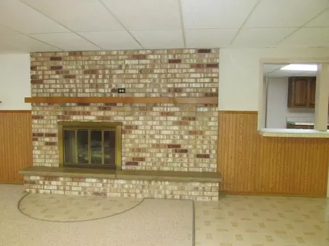 8660 Sunset Dr, Byron, IL 61010 photo 29