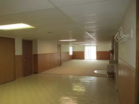8660 Sunset Dr, Byron, IL 61010 photo 27