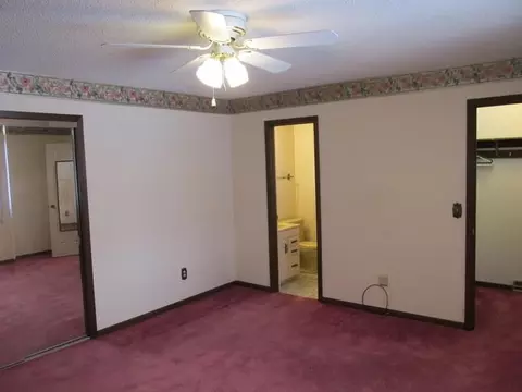 8660 Sunset Dr, Byron, IL 61010 photo 17