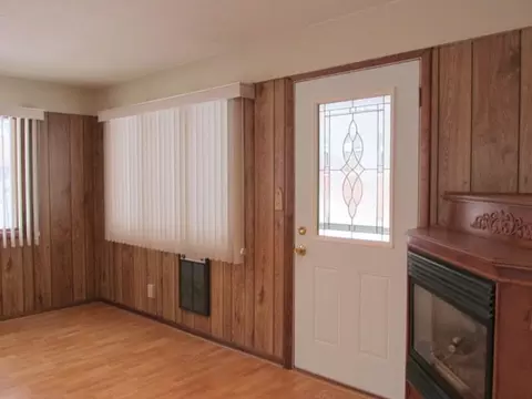 8660 Sunset Dr, Byron, IL 61010 photo 14