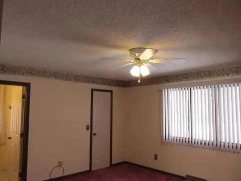 8660 Sunset Dr, Byron, IL 61010 photo 18