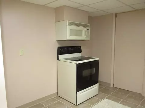 8660 Sunset Dr, Byron, IL 61010 photo 35