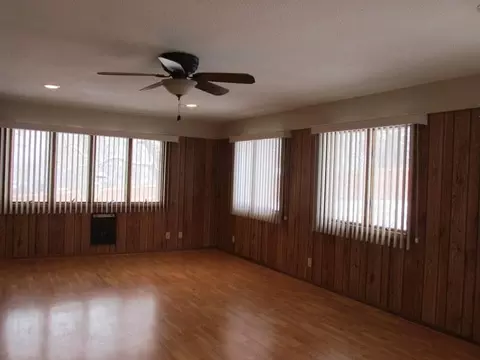 8660 Sunset Dr, Byron, IL 61010 photo 15